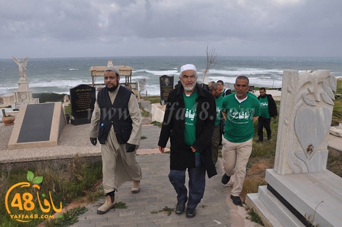 tasoo kazakhana (53).JPG